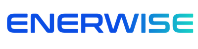Enerwise